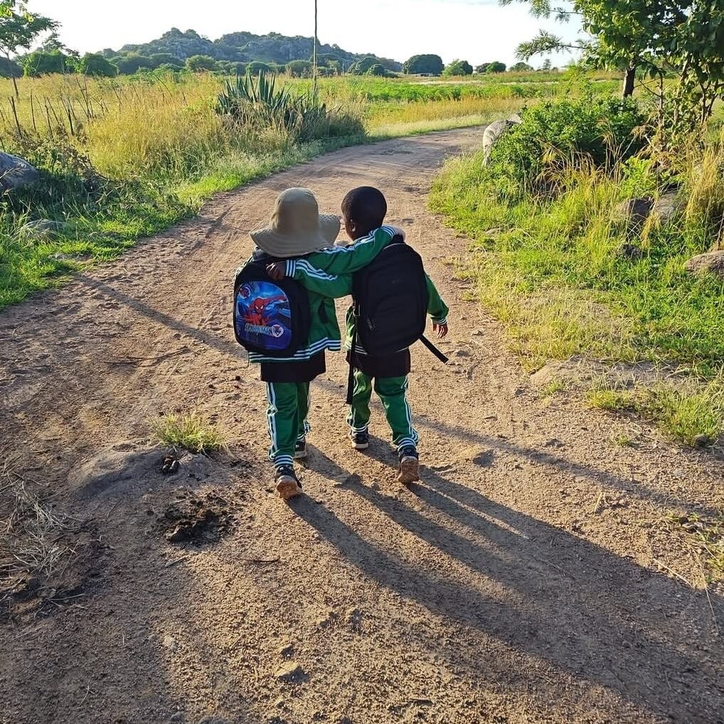 Children (1)