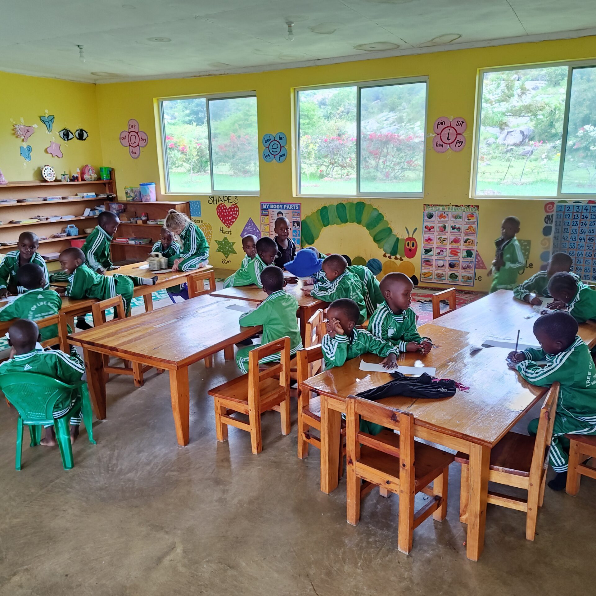 IMG_20260227_082542181_HDR