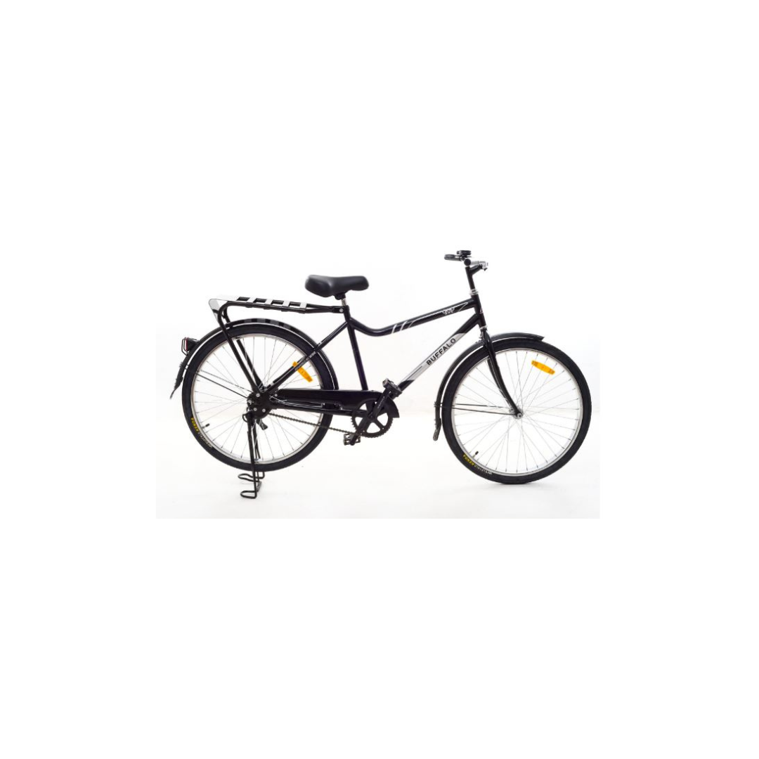bicycle catalog