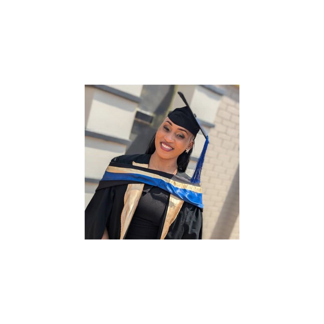 catalog photo graduate